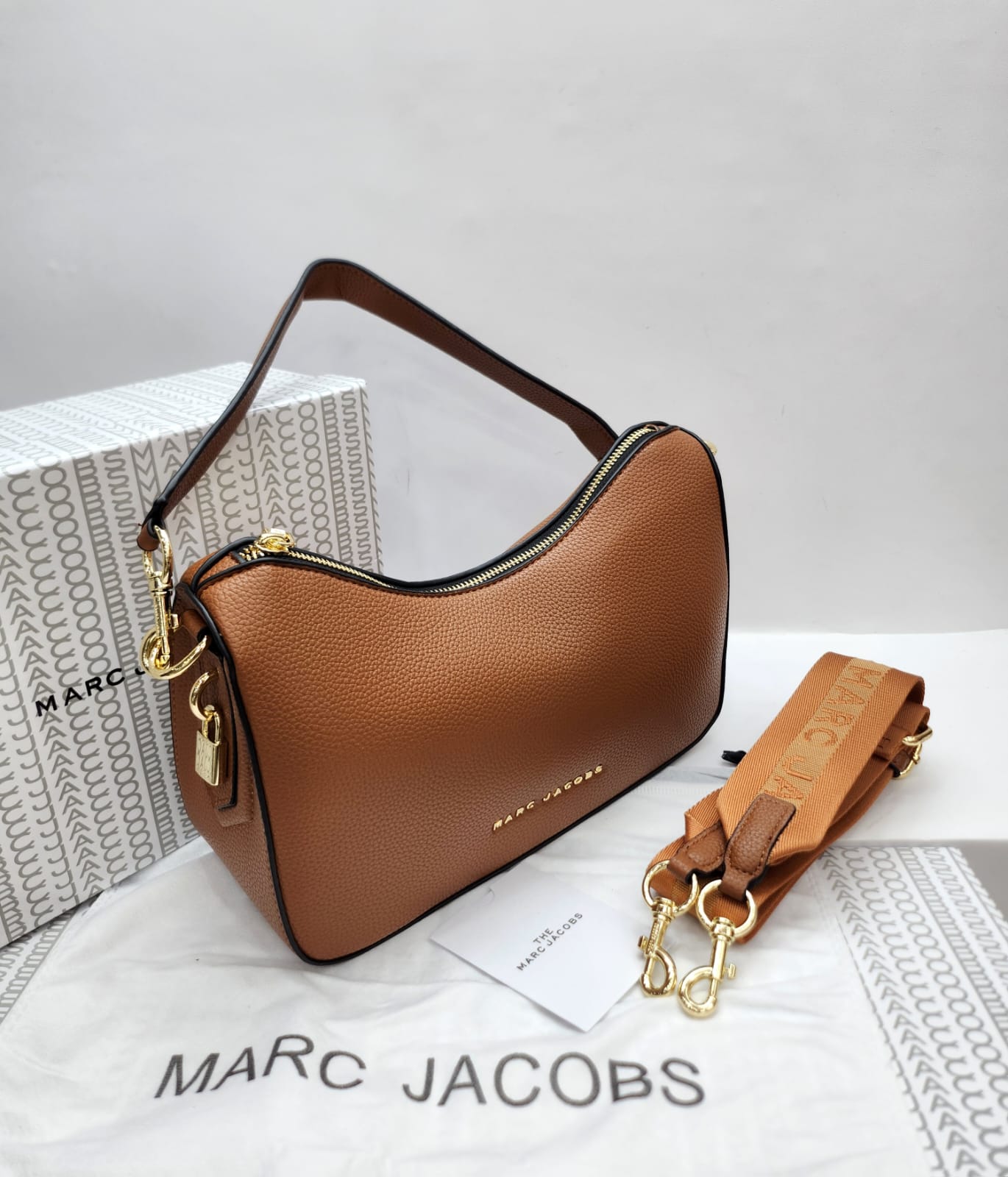 Handbag MC