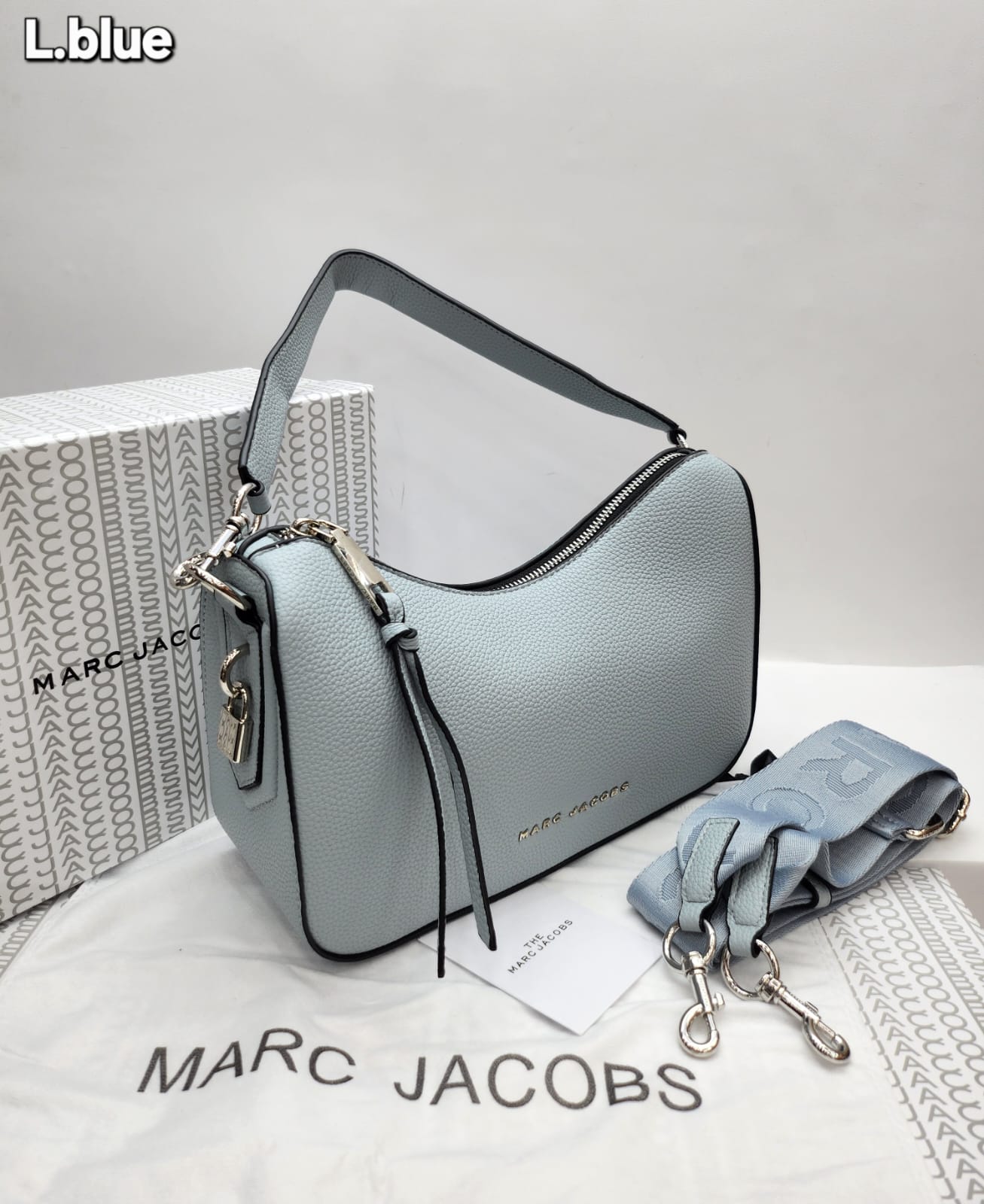 Handbag MC