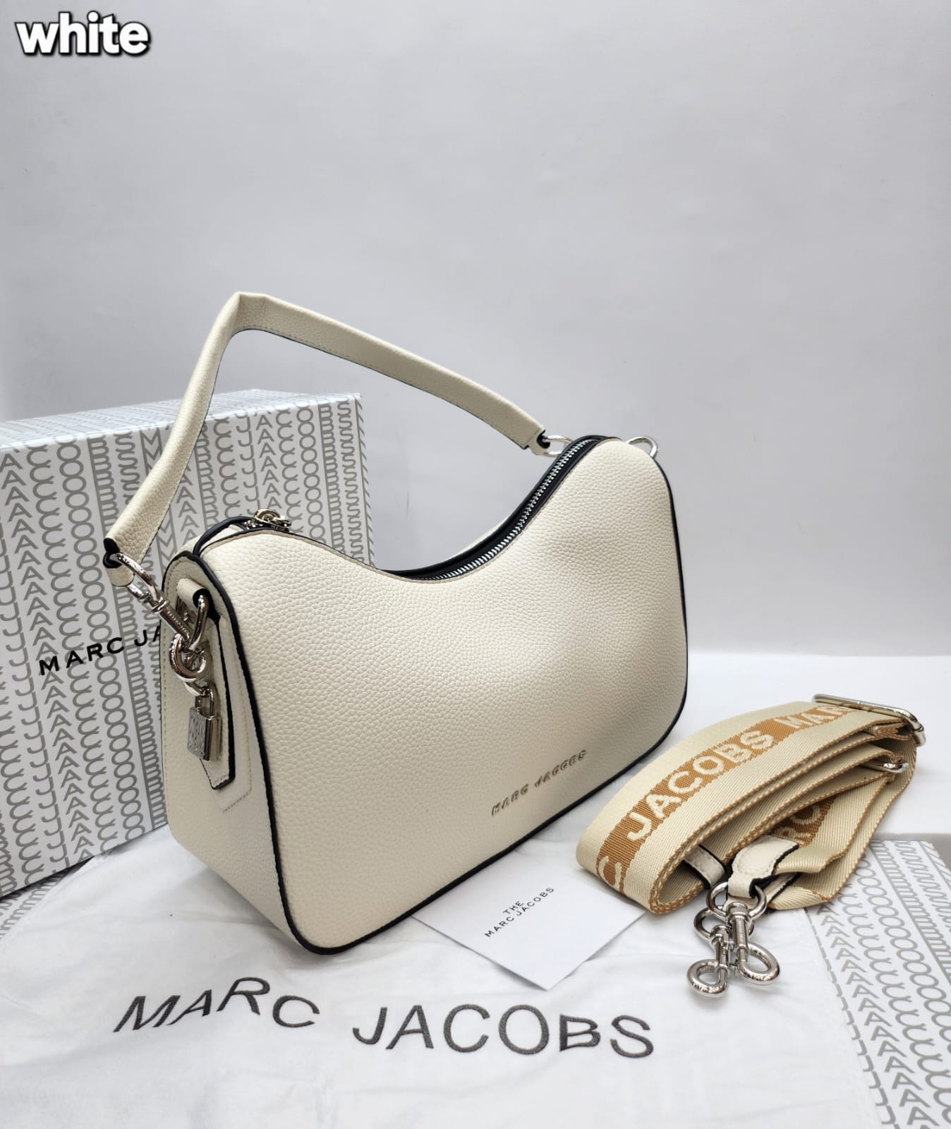Handbag MC
