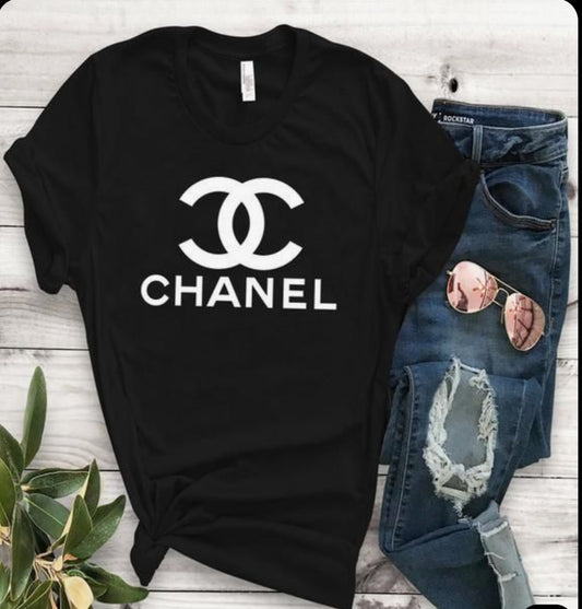 T Shirts