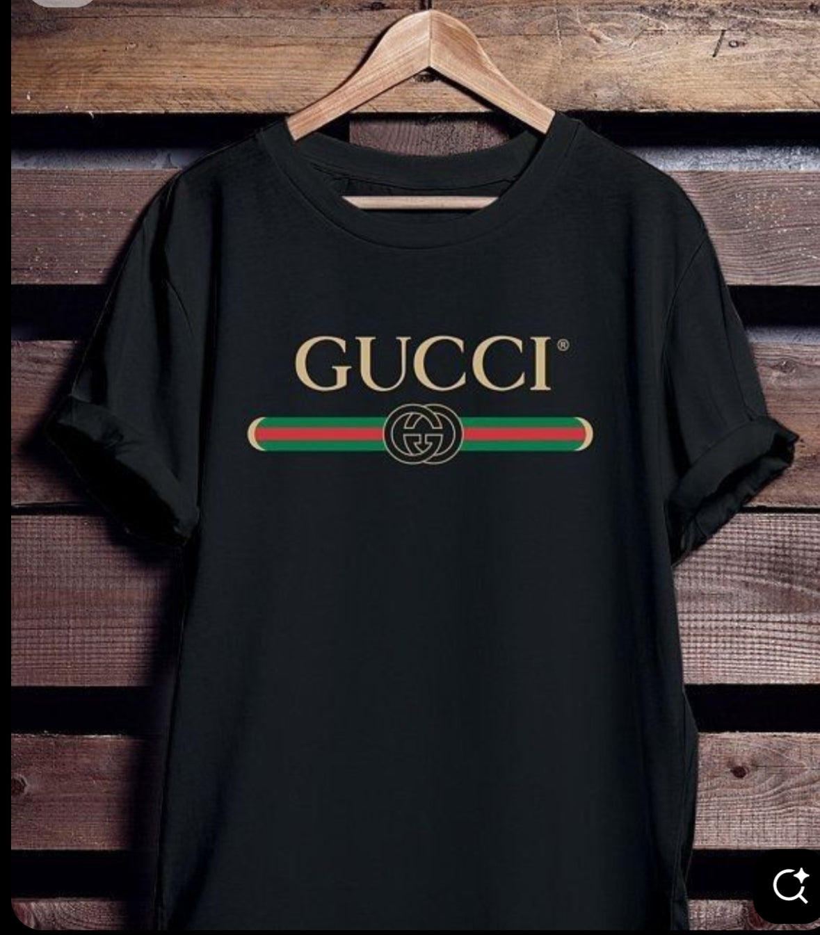 T Shirts