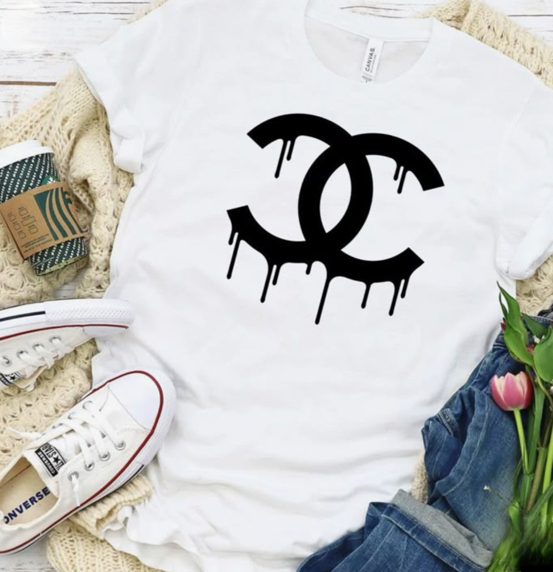 T Shirts