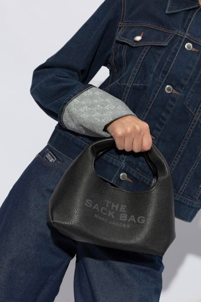 The Sack Bag - Marc Jacobs Inspired