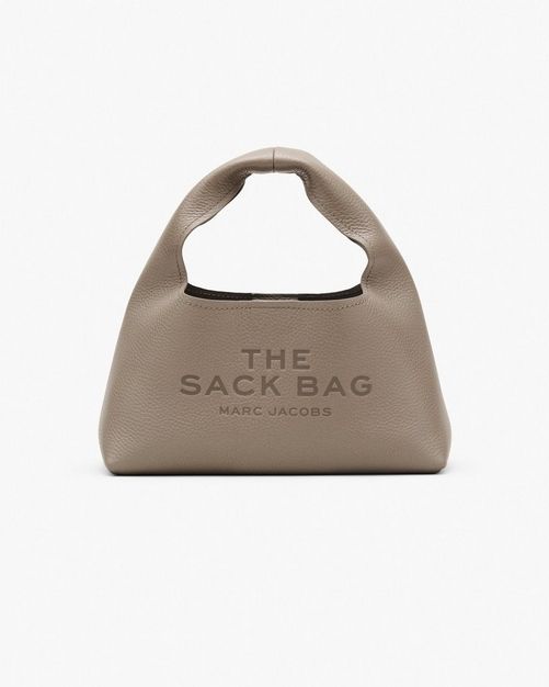 The Sack Bag - Marc Jacobs Inspired
