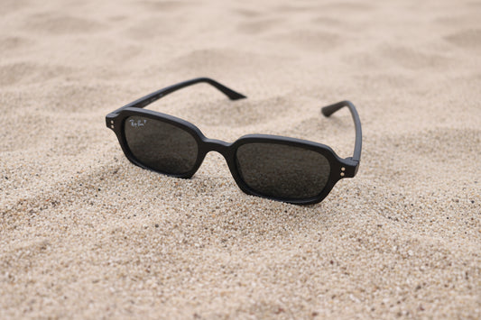 Sunglasses - Inspired by Ray-Ban